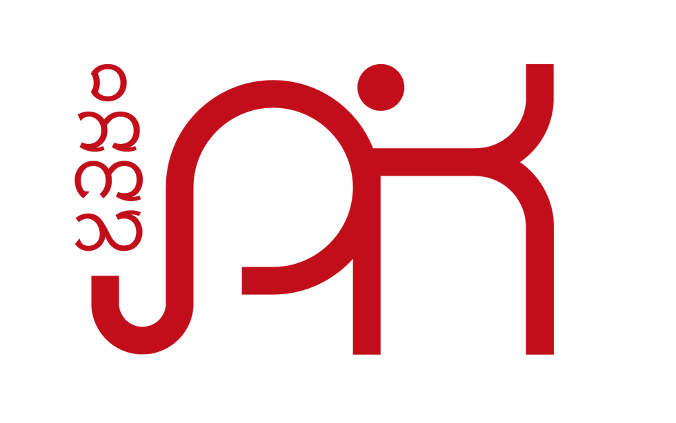Logo PK New.png