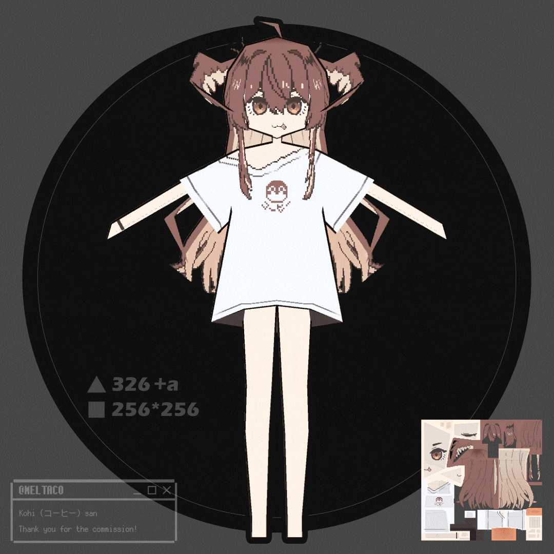 1973759-9.gif