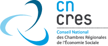logo CNCRES.gif