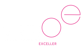 LOGO Virtu Ose 2 FOND BLEU RVB.png