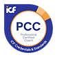 professional-certified-coach-pcc.png