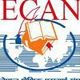 ECAN