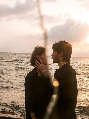 83e3ca4234932ff4db1a0685466dd38f (1).jpg