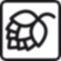 ico_houblon.png