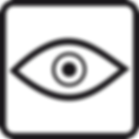ico_oeil.png