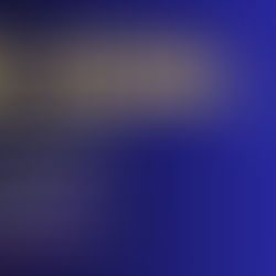 Séminaire de développement personnel 2026