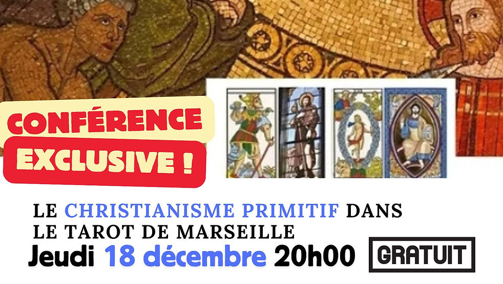 Le christianisme dans le tarot de marseille.jpg