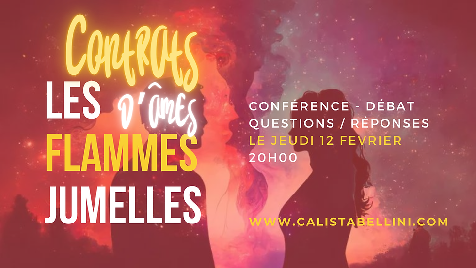 la loi d'attraction.png