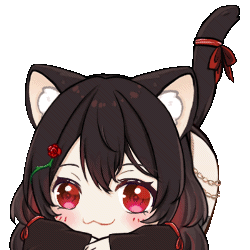 搖尾_波啵麗娜_250px_DC.gif