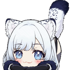 GIF-搖尾縮圖.gif