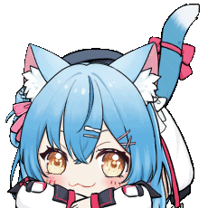 GIF縮圖.gif