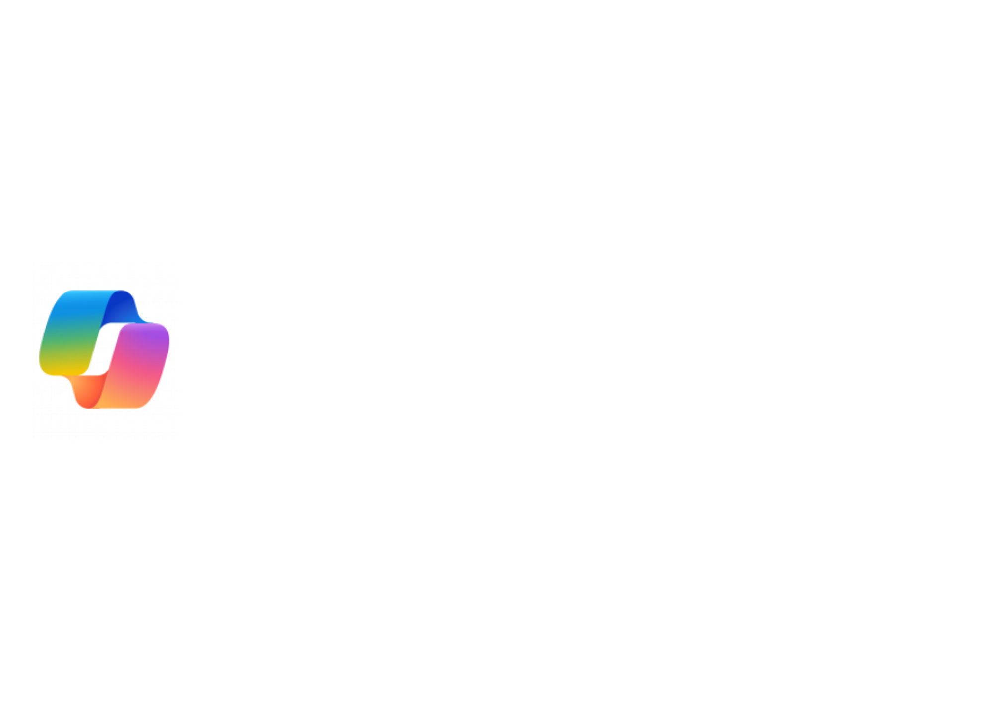 Copilot+ PC
