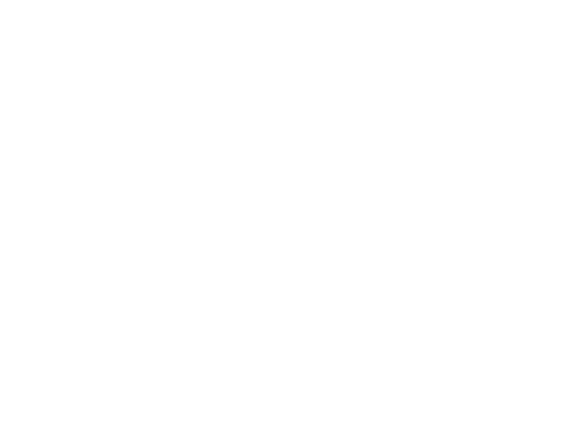 Windows 11