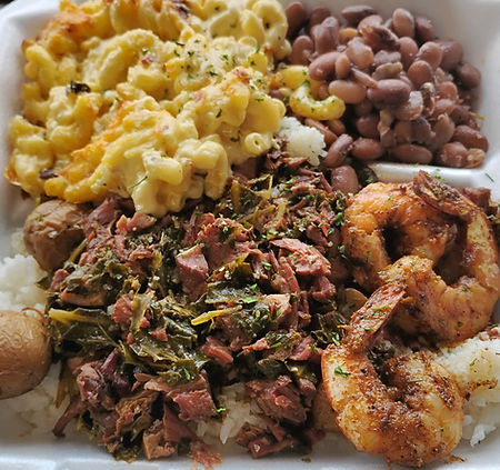 IMG_20250226_155218070_HDR_edited.jpg