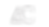 1ac logo.png