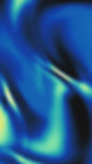 6dc7d8f80871f569e077cfddc2c5f5ad.jpg
