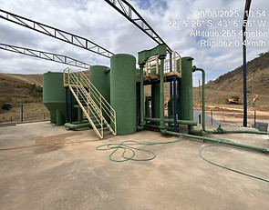 WhatsApp Image 2025-10-30 at 20.22.12.jpeg