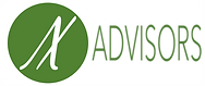 Company logo Nov 2024.png