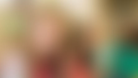 Finding Our Place: The Power of Social and Emotional Learning in Building a Sense of Belonging