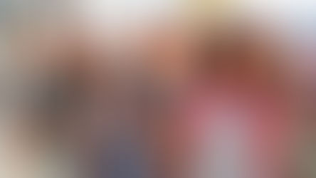 A Story of Social and Emotional Learning: The Journey of Willow Creek Elementary