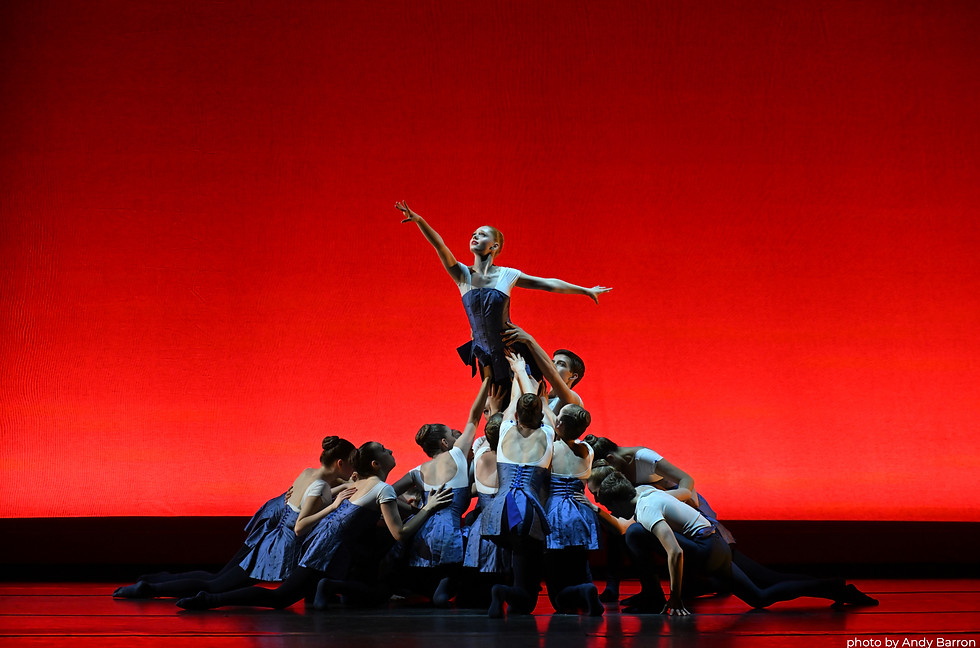 Idaho Regional Ballet 895_edited.jpg