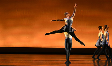 Idaho Regional Ballet 1217.JPG