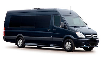 port everglades shuttle, fort lauderdale airport shuttle, port miami shuttle, miami airport shuttle