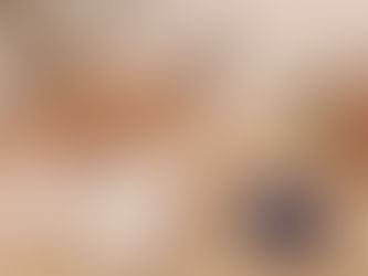 Average Profit Margin by Industry