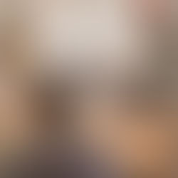 Why Most CFO Dashboard Fail at the One Thing They’re Built For: Decisions