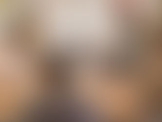 Why Most CFO Dashboard Fail at the One Thing They’re Built For: Decisions