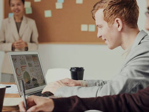 Global FP&A Software Size, Patterns, and Trends