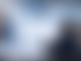 Survey Reveals Midsize Companies Now Use AI for FP&A