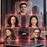 Highest Paid CFOs in the World in 2026