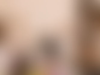 How to Prepare for Budget Season: From a CFO