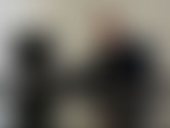 US Companies Outpace Global Ones in Tech Spending