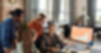 Best Finance Software