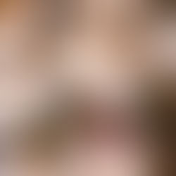 All of the Top FP&A Surveys and Stats of 2025