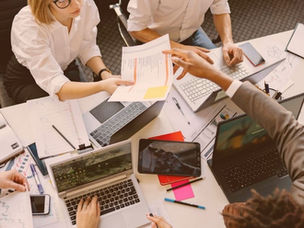 All of the Top FP&A Surveys and Stats of 2025