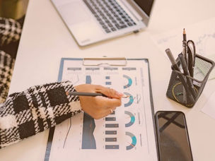 What is Incremental Budgeting?