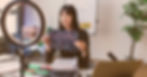 The Rise of Finfluencers: Top Finance Influencers for CFOs
