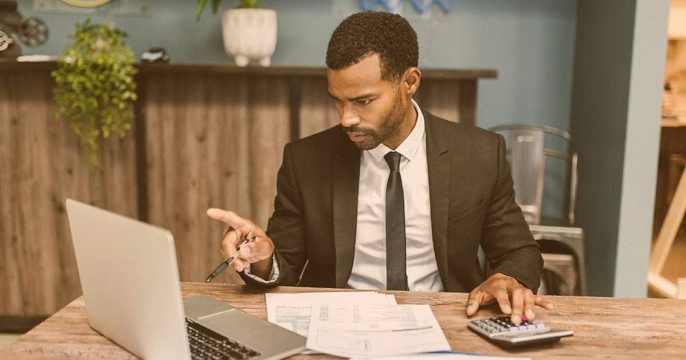 Financial Repurposing What is Finance Transformation and How Can it Improve Your Processes?