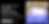OneStream Image