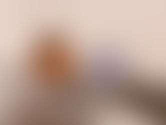 5 Common Forecasting Mistakes and How to Avoid Them