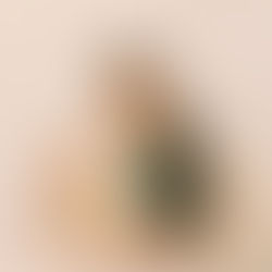 5 FP&A Metrics CEOs Want Right Away