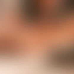 Workforce Modeling Fundamentals for FP&A Teams