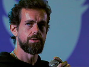 After Block Lays Off 4,000, Mid-Market CFOs Question AI Layoff Assumptions