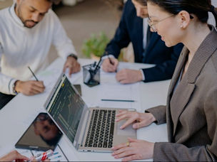 79% of FP&A Teams are Using AI to Enhance Operations