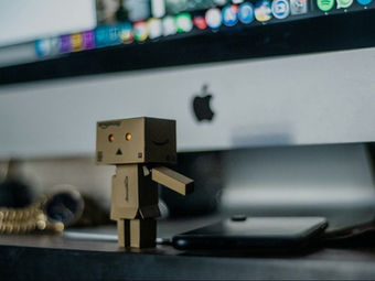 AI Fraud Detection Tools Still Require Human Oversight