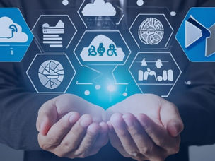 Automation Trends in ERP Systems