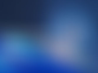 How FP&A Teams Can Start Using AI Now